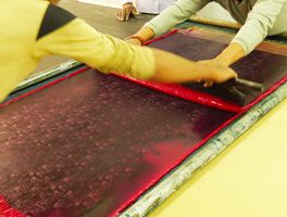 screen-textile-printing